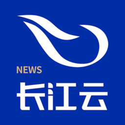 加入乐鱼电竞空间,成就你的电竞梦想与目标
